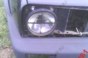 golf II 2 GTI KR TUNING двигатель КОРОБКА ПЕРЕДАЧ 1.8 2.0