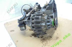 GOLF II MK2 1.6D КОРОБКА ПЕРЕДАЧW