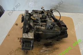 GOLF II MK2 1.6D КОРОБКА ПЕРЕДАЧW