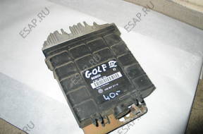 GOLF III 0261200784 1H0907311H