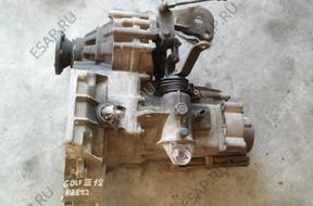 GOLF III 1.8 КОРОБКА ПЕРЕДАЧW DEP 2606