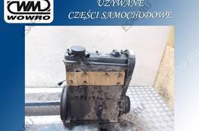 GOLF III 3 двигатель дизельный 1.9 TDI AHU 90KM 66kW