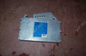 Golf III БЛОК УПРАВЛЕНИЯ ABS 1H0907379C
