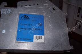 Golf III БЛОК УПРАВЛЕНИЯ ABS 1H0907379C