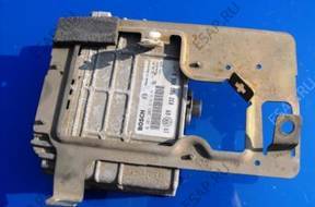 GOLF III БЛОК УПРАВЛЕНИЯ BOSCH 032906026D 0261203314/315