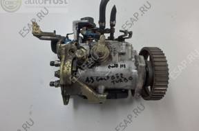 GOLF III CADDY 1.9 SDI 028130109B PASSAT