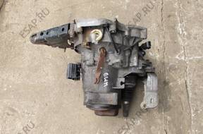 GOLF III IBIZA POLO 1.4 1.6 КОРОБКА ПЕРЕДАЧW CWM