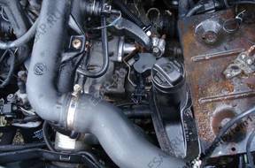 GOLF III PASSAT B4 1.9 TDI 90 KM КОРОБКА ПЕРЕДАЧ