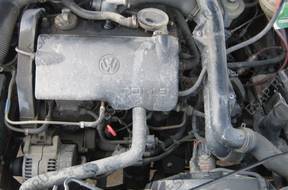 Golf III Sharan двигатель 1.9tdi 1.9 66kw 90km 180ty
