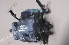 GOLF III SHARAN GALAXY ТНВД 1.9 TDI 90