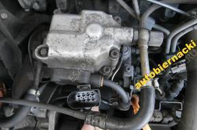 GOLF III ТНВД 1.9TDI 7-8 PINW