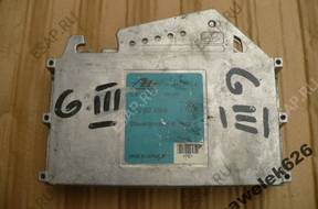 GOLF III VENTO 92/97 БЛОК УПРАВЛЕНИЯ ABS 1H0907379B HIT