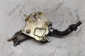 GOLF IV 1,9 TDI 115 ВАКУУМНЫЙ НАСОС 038145209A