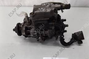 GOLF IV 1,9TDI ТНВД 038130107D