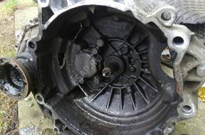 golf IV 1.4  1.6 КОРОБКА ПЕРЕДАЧw