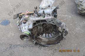 GOLF IV 1.4 1.6 КОРОБКА ПЕРЕДАЧW DUW