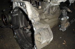 GOLF IV 1.4 16V КОРОБКА ПЕРЕДАЧW DUV