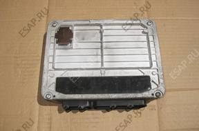 GOLF IV 1.6B 99 год, БЛОК УПРАВЛЕНИЯ ДВИГАТЕЛЕМ 06A906019AK