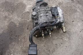 GOLF IV 1.9 SDI ТНВД 0460404972