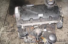 golf IV 1.9 TDI  101KM ATD двигатель