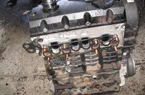 golf IV 1.9 TDI  101KM ATD двигатель