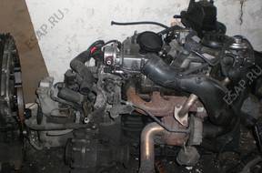 GOLF IV 1.9 TDI BORA LEON OCTAVIA  ТУРБОКОМПРЕССОР