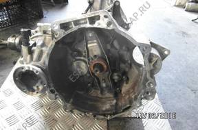GOLF IV 1.9 TDI КОРОБКА ПЕРЕДАЧW EGS