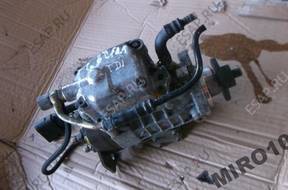 GOLF IV 1.9 TDI ТНВД 0299914111A