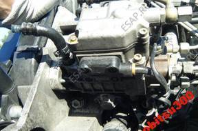 GOLF IV 1.9 TDI ТНВД 038130107D =