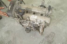 GOLF IV 4 двигатель 1.4 16v
