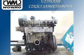 GOLF IV 4 двигатель бензиновый AHW 1.4 16V 75KM 55kW