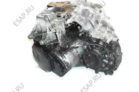 GOLF IV A3 1.9 TDI КОРОБКА ПЕРЕДАЧW CZL WIJEWO