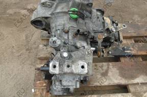Golf IV A3 Leon 1.4 1.6 КОРОБКА ПЕРЕДАЧw DUU