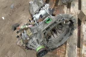Golf IV A3 Leon 1.4 1.6 КОРОБКА ПЕРЕДАЧw DUU