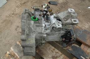 Golf IV A3 Leon 1.4 1.6 КОРОБКА ПЕРЕДАЧw DUU