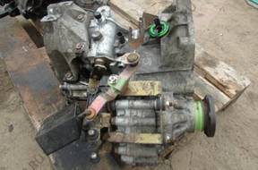 Golf IV A3 Leon 1.4 1.6 КОРОБКА ПЕРЕДАЧw DUU