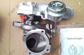 GOLF IV A3 LEON 1.8 T 1,8 T 150 KM  150 PS