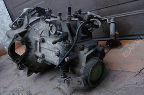 GOLF IV A3 OCTAVIA 1.4 1.6 1.9 SDI КОРОБКА ПЕРЕДАЧW