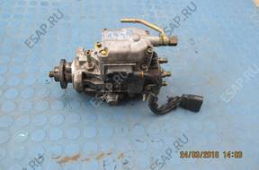 GOLF IV AUDI A3 1.9 TDI ТНВД 038130107D