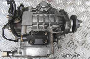 GOLF IV AUDI A3 1.9 TDI ТНВД 038130107D