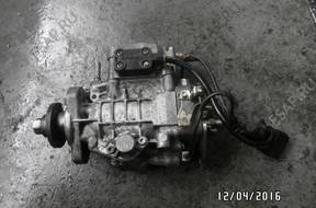 GOLF IV AUDI A3 1.9 TDI ТНВД 038130107D