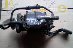 Golf IV Audi A3 1.9 TDI ТНВД 038130107D