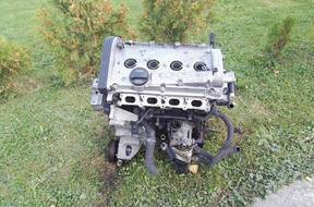 GOLF IV AUDI A3 OCTAVIA двигатель 1,8T AUM 150 KM