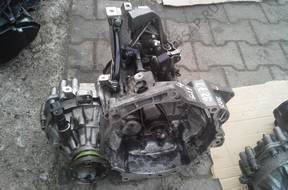 Golf IV, Audi A3, Octavia, КОРОБКА ПЕРЕДАЧ 2,0 EMR