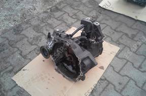 Golf IV, Audi A3, Octavia, КОРОБКА ПЕРЕДАЧw 2,0 EMR