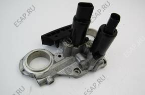GOLF IV BORA 2.3 V5 ZAWгод REGULATOR ZMIENNYCH FAZ