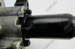 GOLF IV BORA 2.3 V5 ZAWгод REGULATOR ZMIENNYCH FAZ