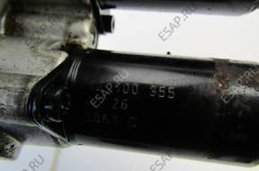GOLF IV BORA 2.3 V5 ZAWгод REGULATOR ZMIENNYCH FAZ