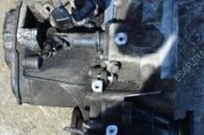 GOLF IV BORA LEON OCTAVIA 1.9 TDI КОРОБКА ПЕРЕДАЧ DEA