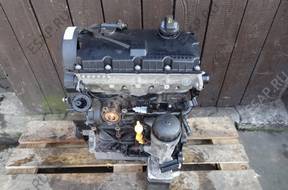 GOLF IV BORA OCTAVIA и LEON 1.9 TDI AXR двигатель